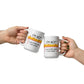 Mug _ AntiSocial