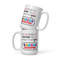 Mug _ Balance Achieved
