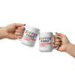 Mug _ COFFEE - 2