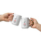 Mug _ No Words Needed - 1